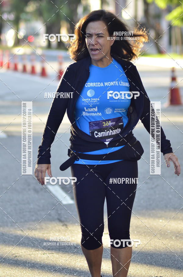 Buy your photos of the event36 Corrida Monte Lbano 2018 on Fotop