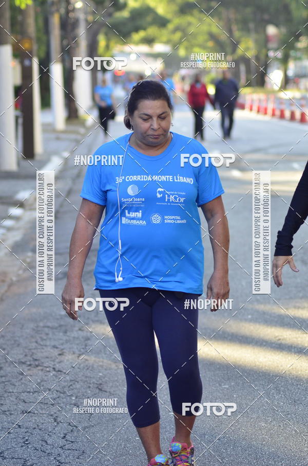 Buy your photos of the event36 Corrida Monte Lbano 2018 on Fotop
