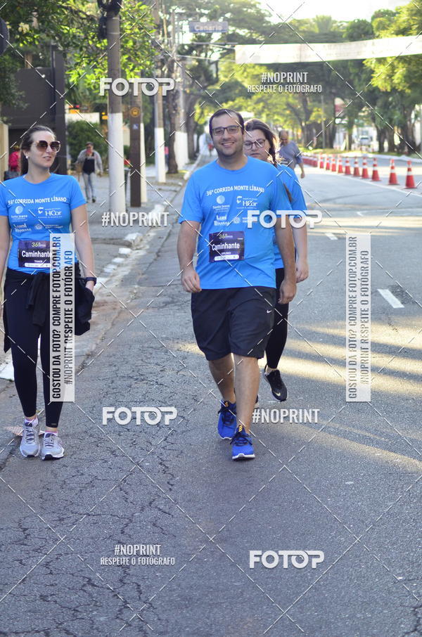 Buy your photos of the event36 Corrida Monte Lbano 2018 on Fotop