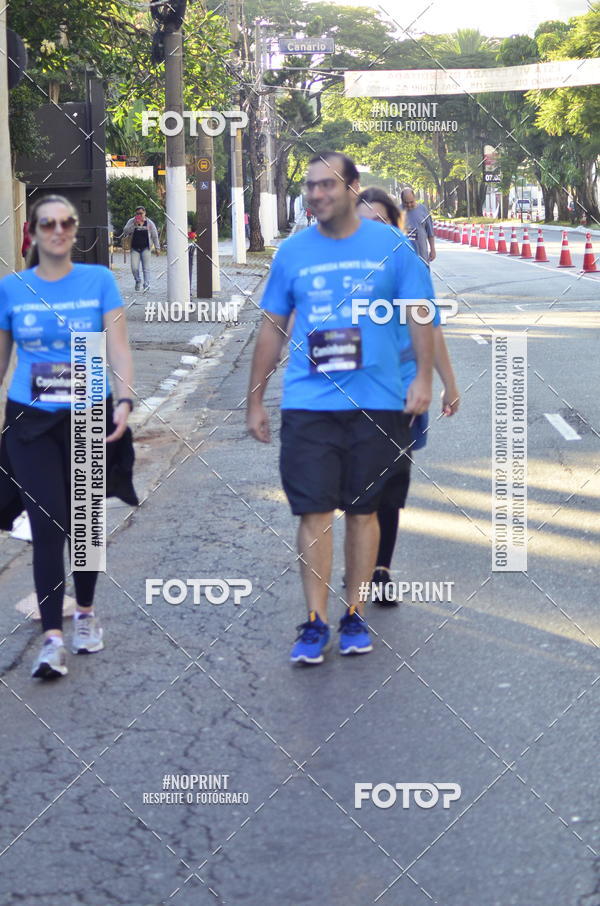Buy your photos of the event36 Corrida Monte Lbano 2018 on Fotop