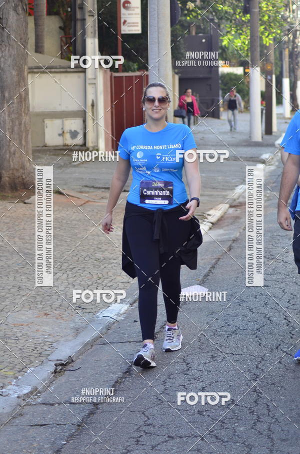 Buy your photos of the event36 Corrida Monte Lbano 2018 on Fotop