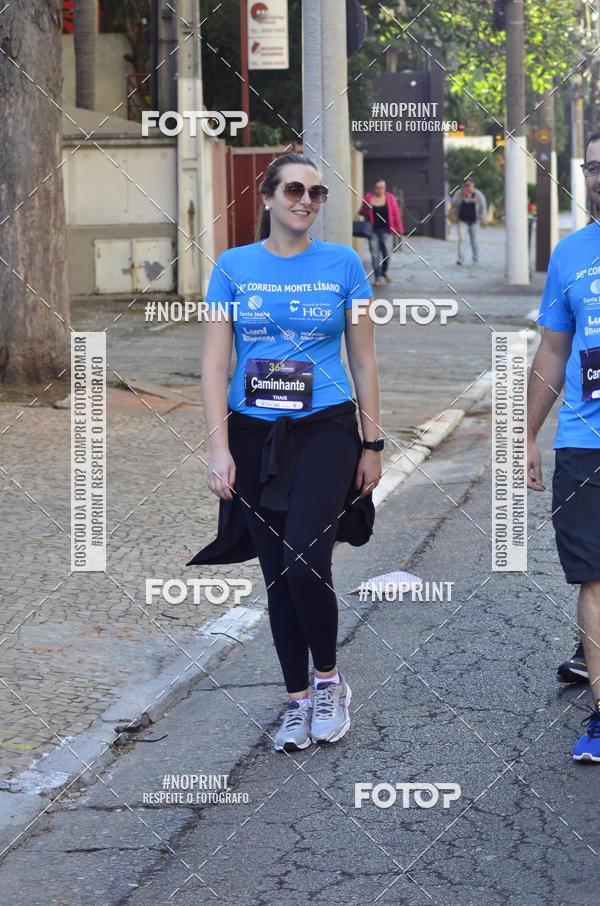 Buy your photos of the event36 Corrida Monte Lbano 2018 on Fotop