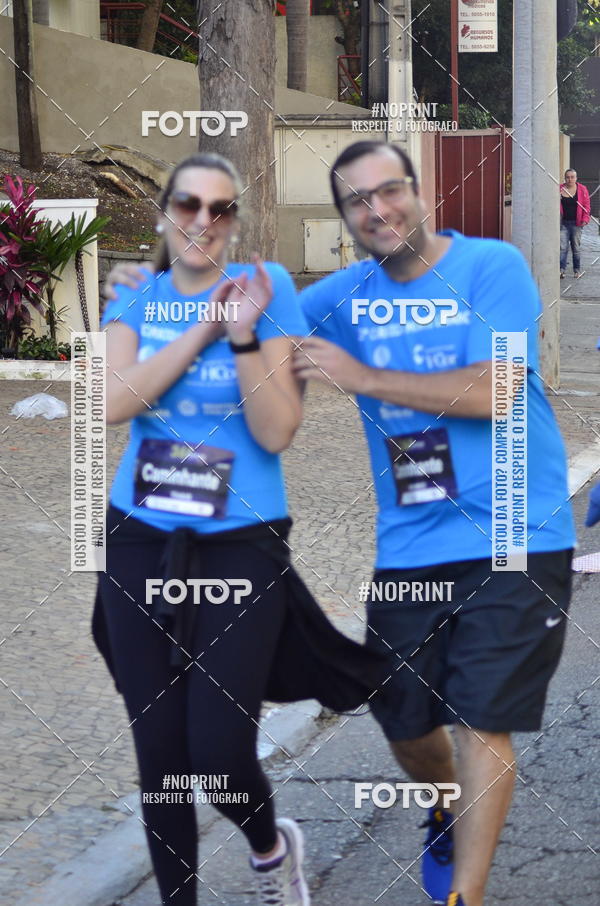 Buy your photos of the event36 Corrida Monte Lbano 2018 on Fotop