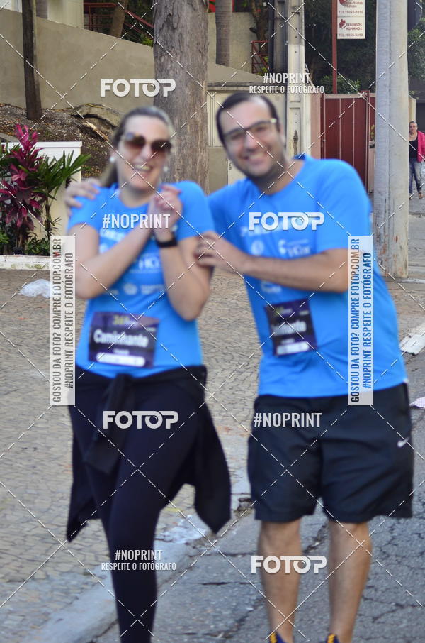 Buy your photos of the event36 Corrida Monte Lbano 2018 on Fotop