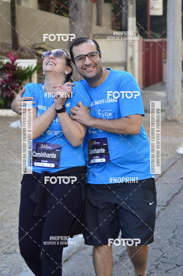 Buy your photos of the event36 Corrida Monte Lbano 2018 on Fotop