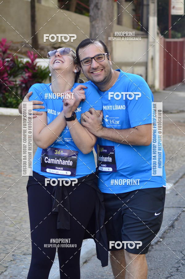 Buy your photos of the event36 Corrida Monte Lbano 2018 on Fotop