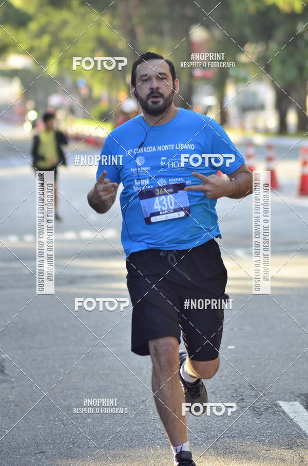 Buy your photos of the event36 Corrida Monte Lbano 2018 on Fotop