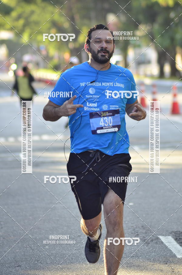 Buy your photos of the event36 Corrida Monte Lbano 2018 on Fotop