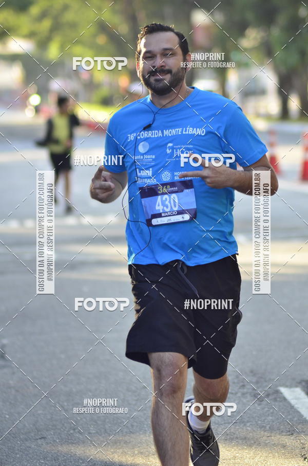 Buy your photos of the event36 Corrida Monte Lbano 2018 on Fotop