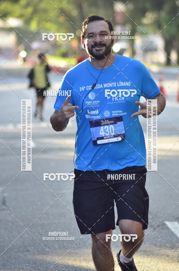 Buy your photos of the event36 Corrida Monte Lbano 2018 on Fotop
