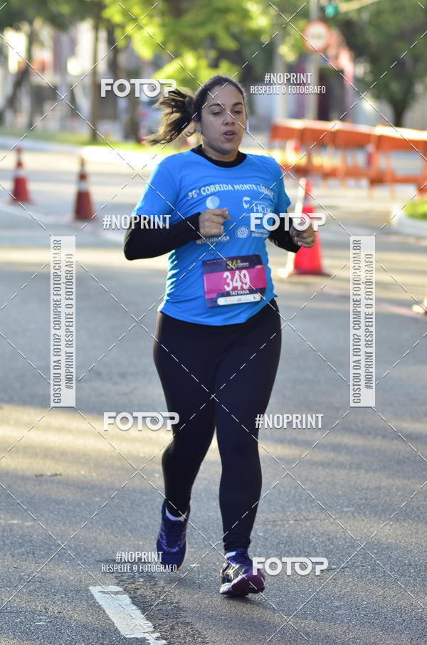 Buy your photos of the event36 Corrida Monte Lbano 2018 on Fotop