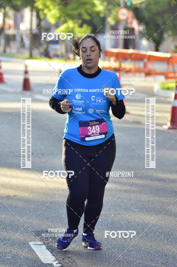 Buy your photos of the event36 Corrida Monte Lbano 2018 on Fotop