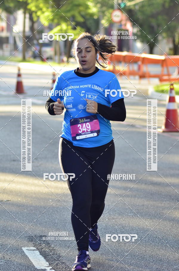 Buy your photos of the event36 Corrida Monte Lbano 2018 on Fotop