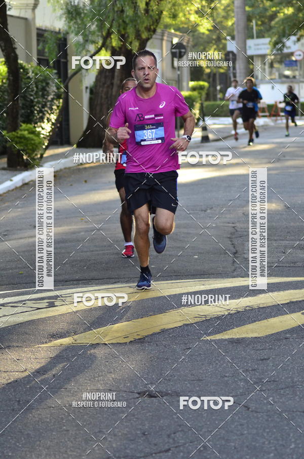 Buy your photos of the event36 Corrida Monte Lbano 2018 on Fotop