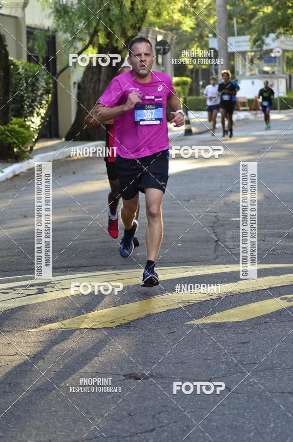 Buy your photos of the event36 Corrida Monte Lbano 2018 on Fotop