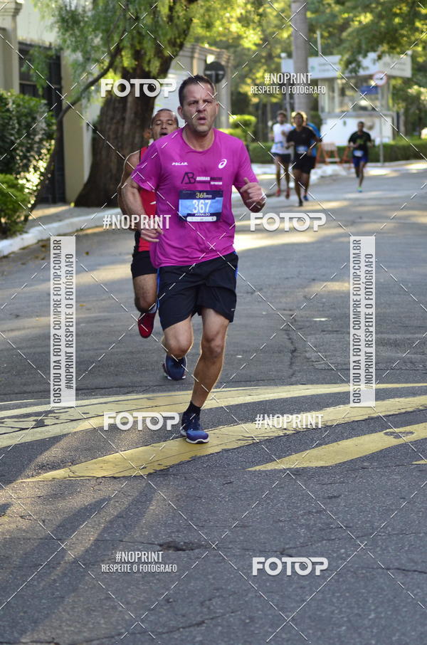Buy your photos of the event36 Corrida Monte Lbano 2018 on Fotop