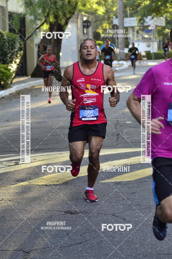 Buy your photos of the event36 Corrida Monte Lbano 2018 on Fotop