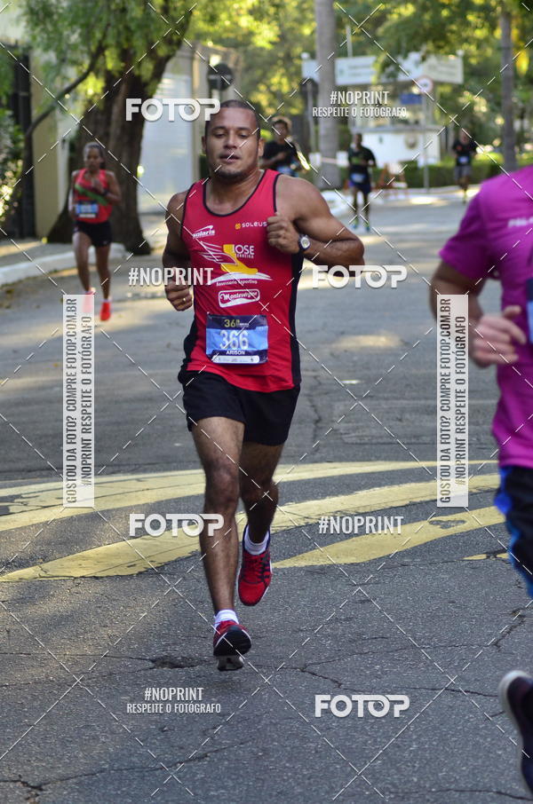 Buy your photos of the event36 Corrida Monte Lbano 2018 on Fotop