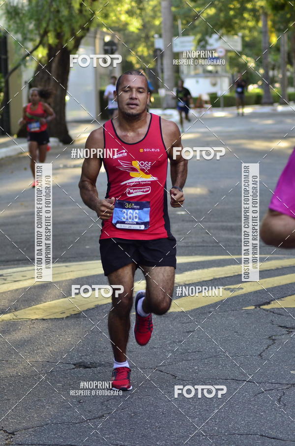 Buy your photos of the event36 Corrida Monte Lbano 2018 on Fotop