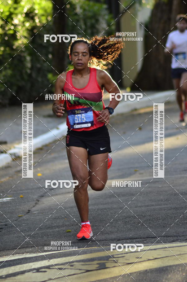 Buy your photos of the event36 Corrida Monte Lbano 2018 on Fotop
