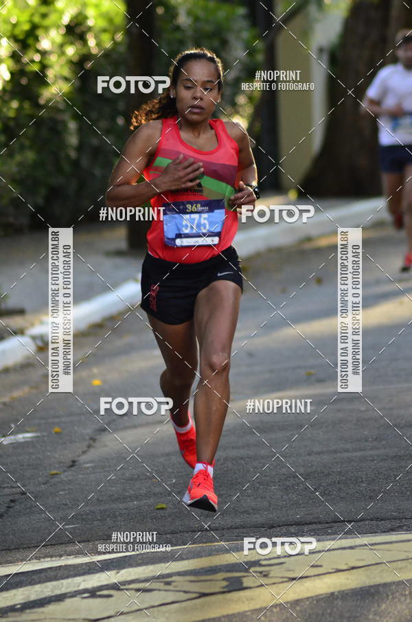 Buy your photos of the event36 Corrida Monte Lbano 2018 on Fotop