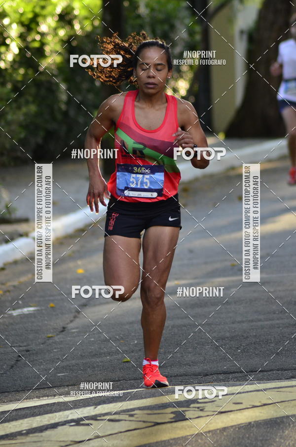 Buy your photos of the event36 Corrida Monte Lbano 2018 on Fotop