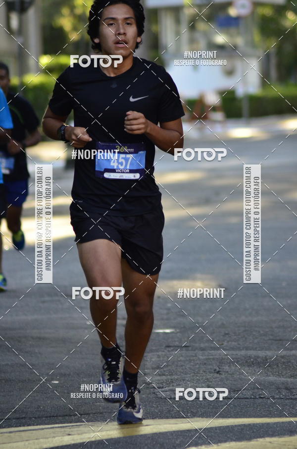 Buy your photos of the event36 Corrida Monte Lbano 2018 on Fotop