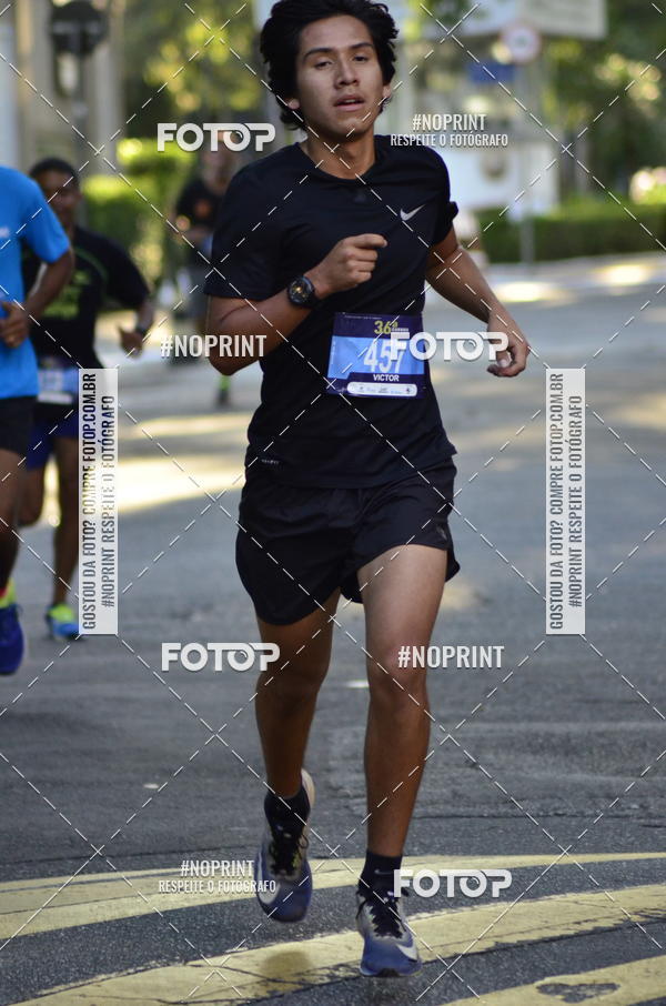 Buy your photos of the event36 Corrida Monte Lbano 2018 on Fotop