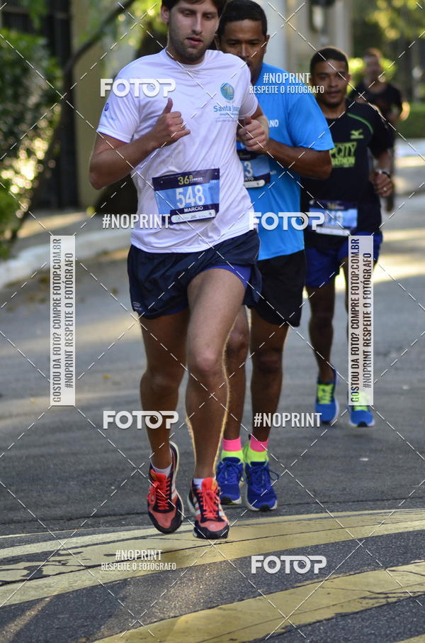 Buy your photos of the event36 Corrida Monte Lbano 2018 on Fotop