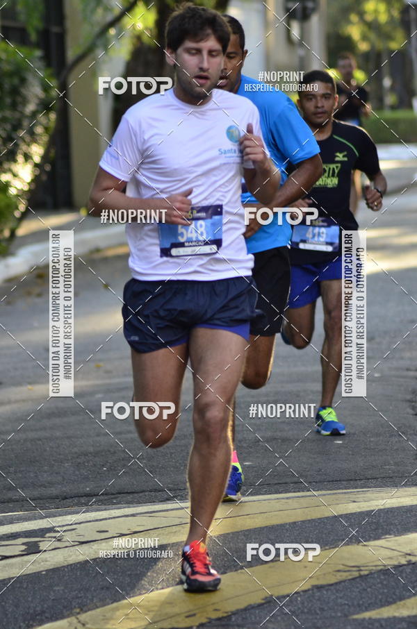 Buy your photos of the event36 Corrida Monte Lbano 2018 on Fotop
