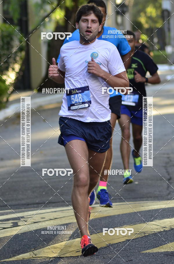 Buy your photos of the event36 Corrida Monte Lbano 2018 on Fotop
