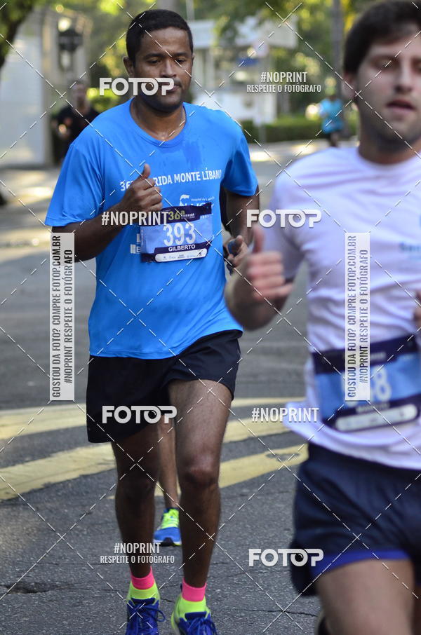Buy your photos of the event36 Corrida Monte Lbano 2018 on Fotop