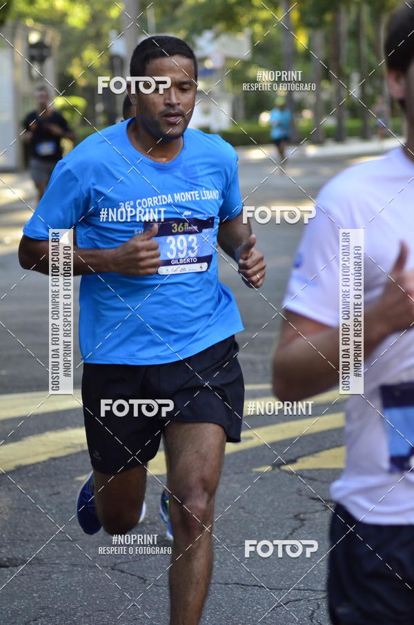 Buy your photos of the event36 Corrida Monte Lbano 2018 on Fotop