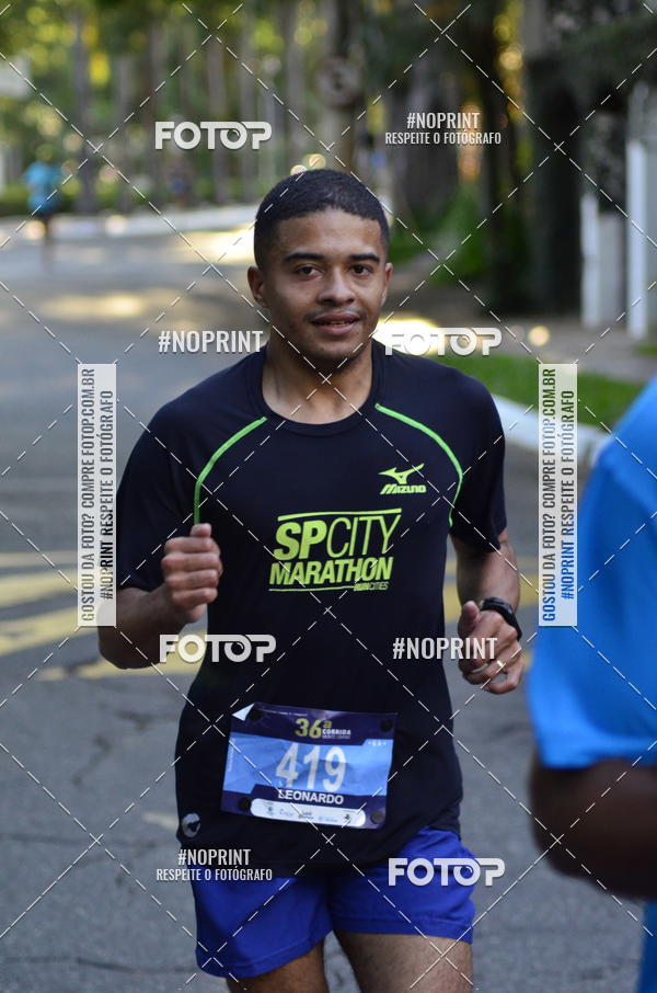 Buy your photos of the event36 Corrida Monte Lbano 2018 on Fotop