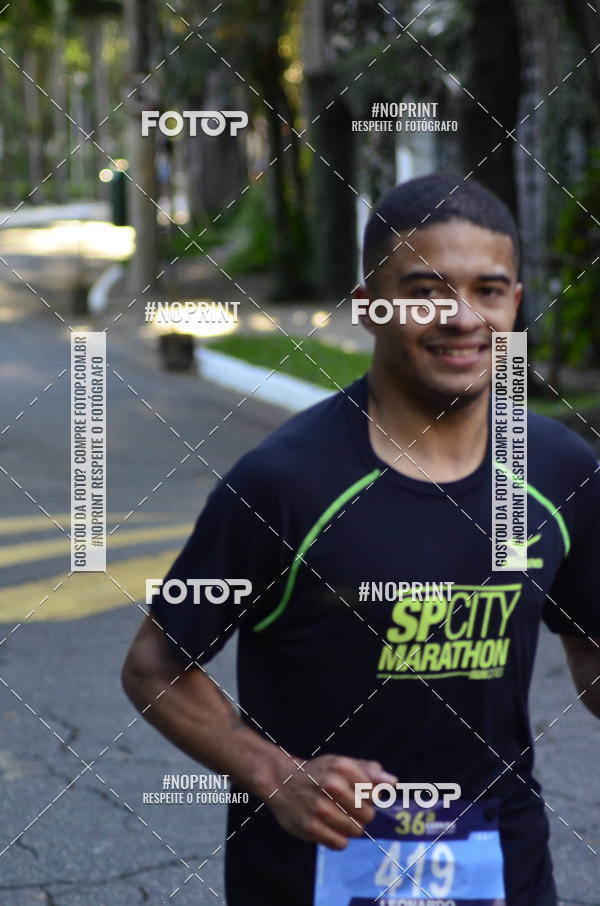 Buy your photos of the event36 Corrida Monte Lbano 2018 on Fotop