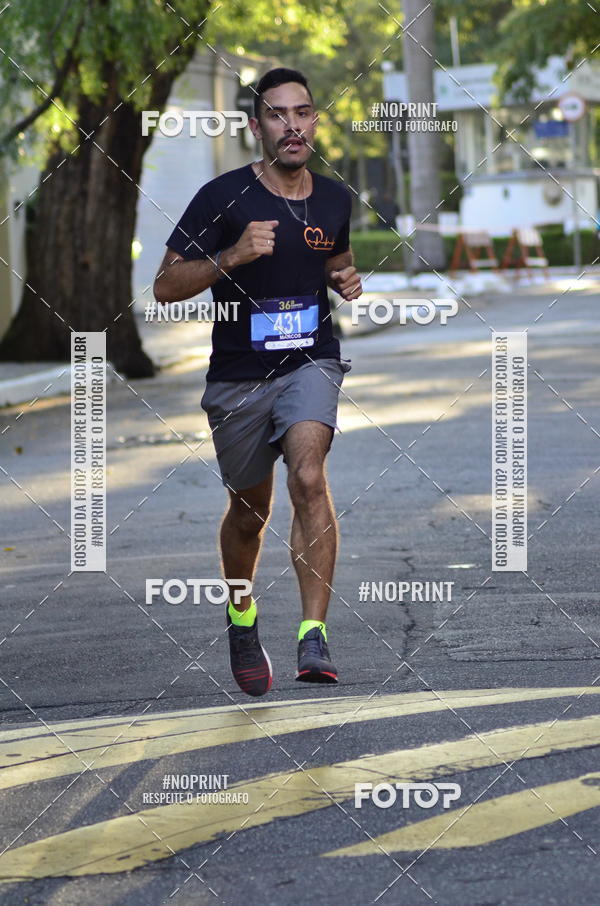 Buy your photos of the event36 Corrida Monte Lbano 2018 on Fotop