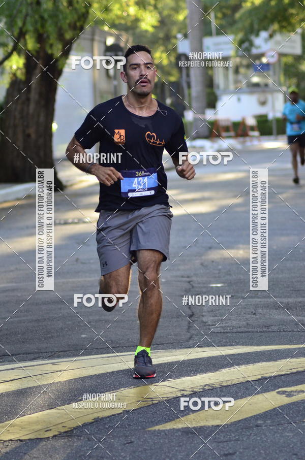 Buy your photos of the event36 Corrida Monte Lbano 2018 on Fotop