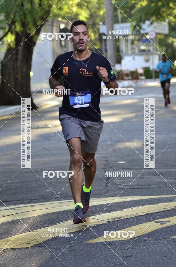 Buy your photos of the event36 Corrida Monte Lbano 2018 on Fotop