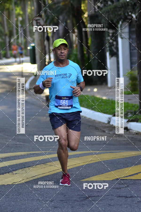Buy your photos of the event36 Corrida Monte Lbano 2018 on Fotop