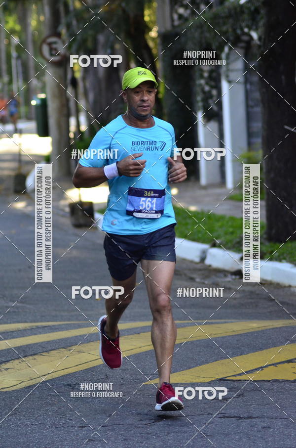 Buy your photos of the event36 Corrida Monte Lbano 2018 on Fotop