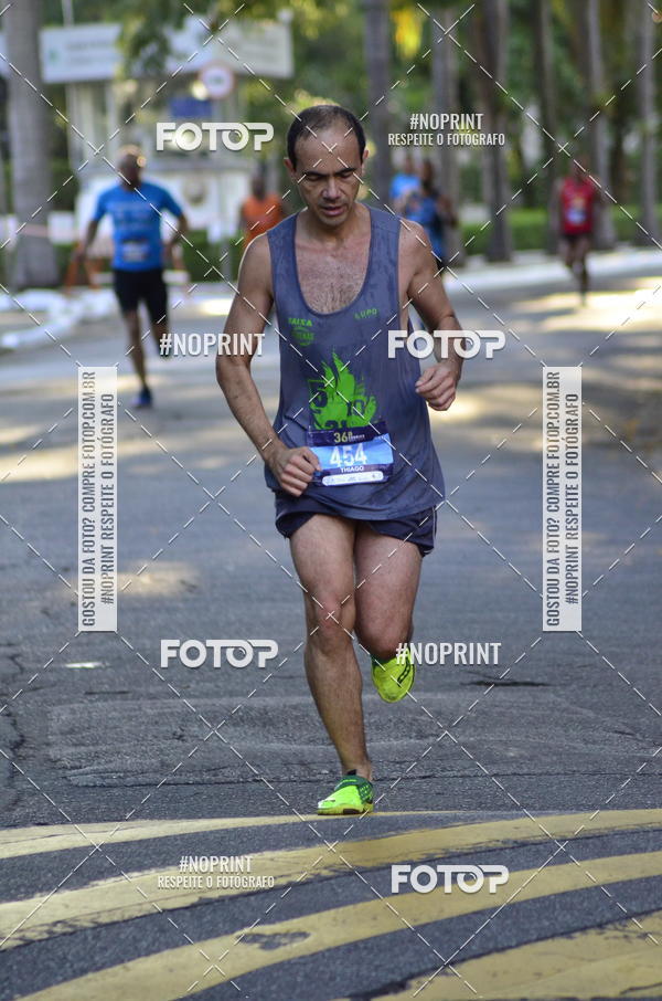 Buy your photos of the event36 Corrida Monte Lbano 2018 on Fotop