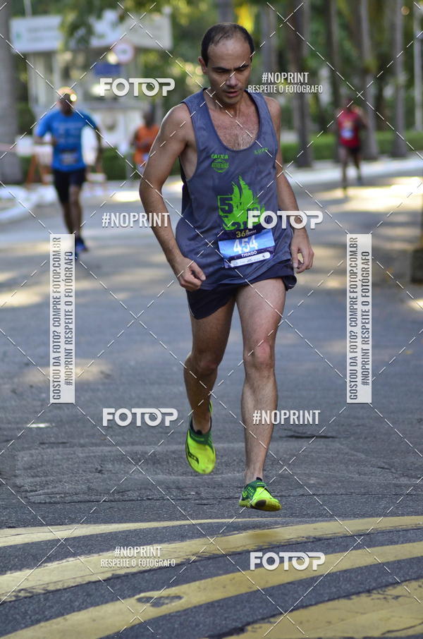 Buy your photos of the event36 Corrida Monte Lbano 2018 on Fotop