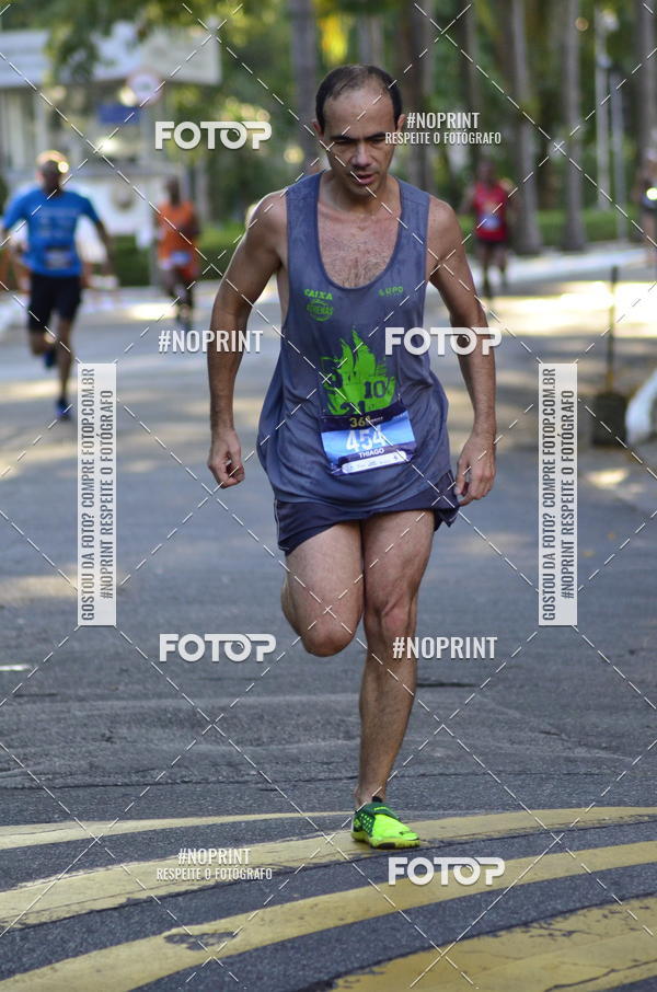 Buy your photos of the event36 Corrida Monte Lbano 2018 on Fotop