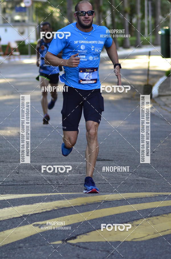 Buy your photos of the event36 Corrida Monte Lbano 2018 on Fotop