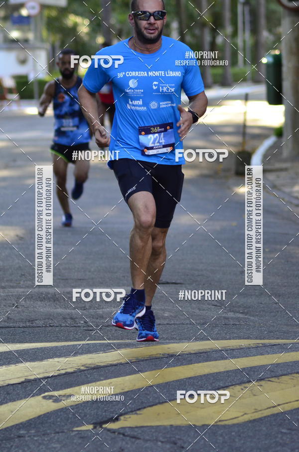 Buy your photos of the event36 Corrida Monte Lbano 2018 on Fotop