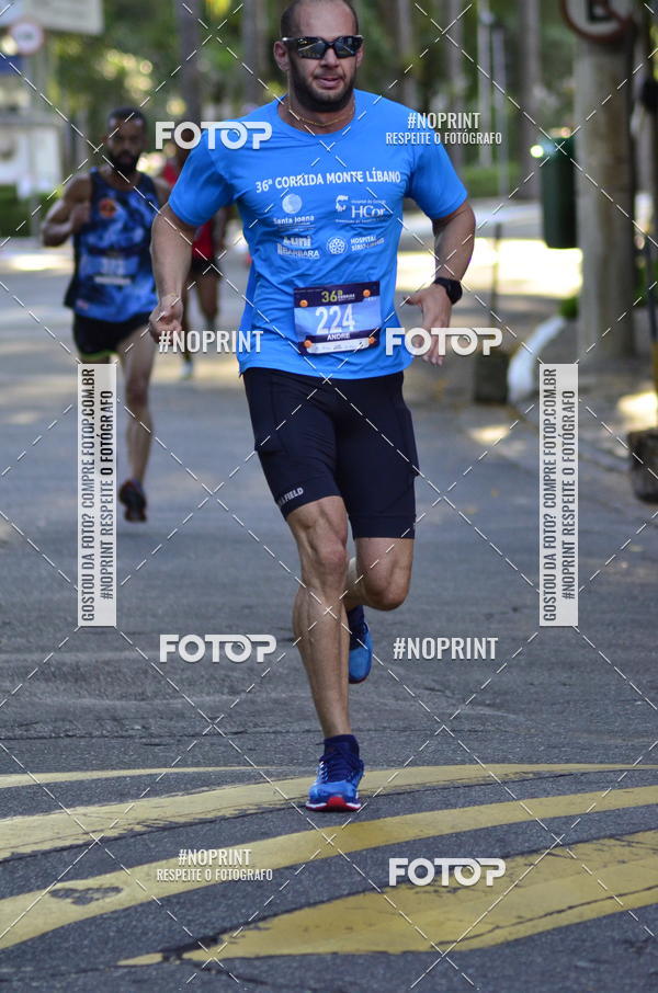 Buy your photos of the event36 Corrida Monte Lbano 2018 on Fotop