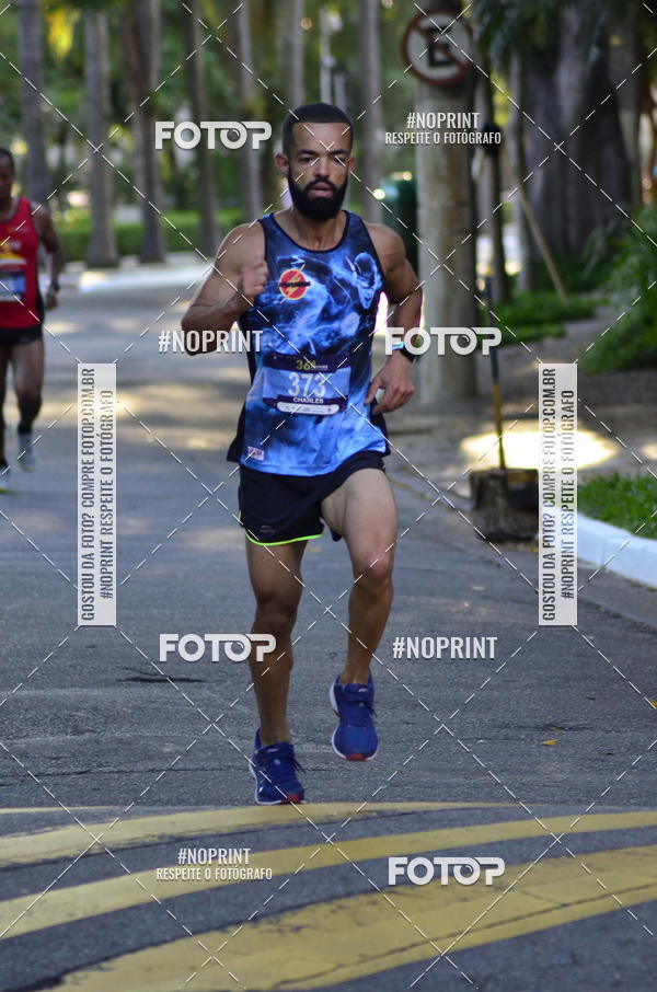 Buy your photos of the event36 Corrida Monte Lbano 2018 on Fotop
