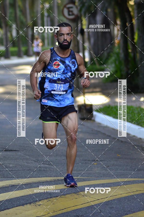 Buy your photos of the event36 Corrida Monte Lbano 2018 on Fotop