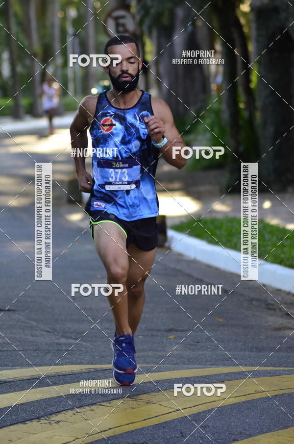 Buy your photos of the event36 Corrida Monte Lbano 2018 on Fotop