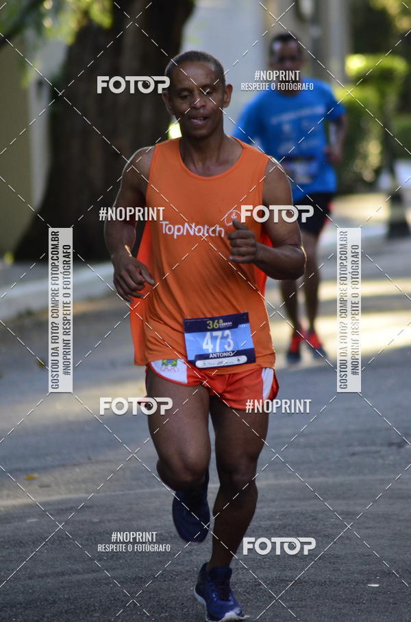 Buy your photos of the event36 Corrida Monte Lbano 2018 on Fotop